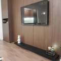 Продава 2-СТАЕН, град Пловдив, Остромила • 155000 € • 69026840 — Holmes.bg