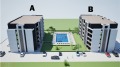 Продава 2-СТАЕН, област Бургас, с. Равда • 76200 € / 149034.25 лв. • 79983344 6