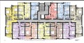 Продава 2-СТАЕН, област Бургас, с. Равда • 76200 € / 149034.25 лв. • 79983344 7