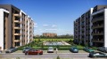 Продава 2-СТАЕН, област Бургас, с. Равда • 76200 € / 149034.25 лв. • 79983344 5
