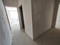 Продава 2-СТАЕН, град Бургас, Лазур • 260000 € / 508515.80 лв. • 35174007 3