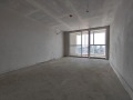 Продава 2-СТАЕН, град Бургас, Лазур • 260000 € / 508515.80 лв. • 35174007 8