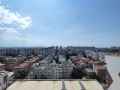 Продава 2-СТАЕН, град Бургас, Лазур • 260000 € / 508515.80 лв. • 35174007 11