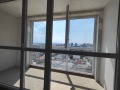 Продава 2-СТАЕН, град Бургас, Лазур • 260000 € / 508515.80 лв. • 35174007 9