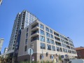 Продава 2-СТАЕН, град Бургас, Лазур • 260000 € / 508515.80 лв. • 35174007 1
