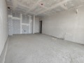 Продава 2-СТАЕН, град Бургас, Лазур • 260000 € / 508515.80 лв. • 35174007 10