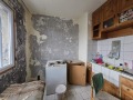 Продава 2-СТАЕН, град Пазарджик, Запад • 55000 € / 107570.65 лв. • 54762110 3