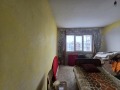 Продава 2-СТАЕН, град Пазарджик, Запад • 55000 € / 107570.65 лв. • 54762110 2