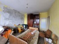 Продава 2-СТАЕН, град Пазарджик, Запад • 55000 € / 107570.65 лв. • 54762110 1
