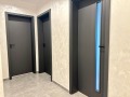 Продава 2-СТАЕН, град Габрово, Трендафил 1 • 175000 лв. / 89476.08 € • 31715876 10