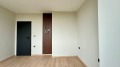 Продава 2-СТАЕН, град Габрово, Трендафил 1 • 175000 лв. / 89476.08 € • 31715876 7
