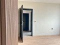 Продава 2-СТАЕН, град Габрово, Трендафил 1 • 175000 лв. / 89476.08 € • 31715876 4