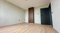 Продава 2-СТАЕН, град Габрово, Трендафил 1 • 175000 лв. / 89476.08 € • 31715876 5