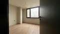Продава 2-СТАЕН, град Габрово, Трендафил 1 • 175000 лв. / 89476.08 € • 31715876 6