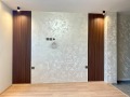 Продава 2-СТАЕН, град Габрово, Трендафил 1 • 175000 лв. / 89476.08 € • 31715876 3