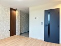 Продава 2-СТАЕН, град Габрово, Трендафил 1 • 175000 лв. / 89476.08 € • 31715876 2
