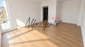 Продава  2-стаен град Варна , м-т Пчелина , 56 кв.м | 18461012 - изображение [2]
