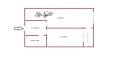 Продава 2-СТАЕН, град Варна, м-т Пчелина • 114500 € / 223942.54 лв. • 56298348 10