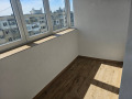 Продава  2-стаен град Варна , Автогара , 42 кв.м | 29990016 - изображение [3]