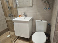 Продава  2-стаен град Варна , Автогара , 42 кв.м | 29990016 - изображение [9]