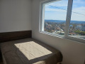 Продава  2-стаен град Варна , Автогара , 42 кв.м | 29990016 - изображение [7]