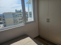 Продава  2-стаен град Варна , Автогара , 42 кв.м | 29990016 - изображение [6]