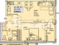 Продава 2-СТАЕН, град Пловдив, Кършияка • 87060 € / 170274.56 лв. • 31212323 2