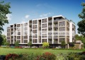 Продава 2-СТАЕН, град Пловдив, Кършияка • 87060 € / 170274.56 лв. • 31212323 4