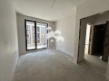 Продава  2-стаен град Пловдив , Кършияка , 69 кв.м | 40423367 - изображение [5]