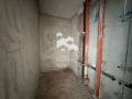 Продава  2-стаен град Пловдив , Кършияка , 69 кв.м | 40423367 - изображение [6]