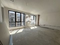 Продава  2-стаен град Пловдив , Кършияка , 69 кв.м | 40423367 - изображение [2]