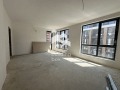 Продава  2-стаен град Пловдив , Кършияка , 69 кв.м | 40423367 - изображение [3]