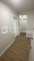 Продава  2-стаен град Пловдив , Младежки Хълм , 62 кв.м | 28523867 - изображение [9]