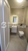 Продава  2-стаен град Пловдив , Младежки Хълм , 62 кв.м | 28523867 - изображение [8]