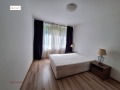 Продава  2-стаен град София , Лозенец , 54 кв.м | 24075049 - изображение [6]