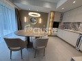 Продава  2-стаен град Варна , м-т Салтанат , 67 кв.м | 30177093 - изображение [2]