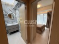 Продава  2-стаен град Варна , м-т Салтанат , 67 кв.м | 30177093 - изображение [7]