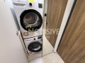 Продава  2-стаен град Варна , м-т Салтанат , 67 кв.м | 30177093 - изображение [9]