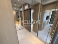 Продава  2-стаен град Варна , м-т Салтанат , 67 кв.м | 30177093 - изображение [4]