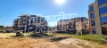 Продава 3-СТАЕН, област Бургас, гр. Созопол • 155900 € / 304913.90 лв. • 42913486 12
