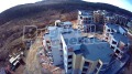 Продава 3-СТАЕН, област Бургас, гр. Созопол • 155900 € / 304913.90 лв. • 42913486 9