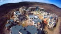 Продава 3-СТАЕН, област Бургас, гр. Созопол • 155900 € / 304913.90 лв. • 42913486 11