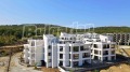 Продава 3-СТАЕН, област Бургас, гр. Созопол • 155900 € / 304913.90 лв. • 42913486 16