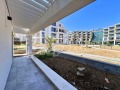 Продава 3-СТАЕН, област Бургас, гр. Созопол • 155900 € / 304913.90 лв. • 42913486 14