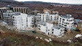 Продава 3-СТАЕН, област Бургас, гр. Созопол • 155900 € / 304913.90 лв. • 42913486 6