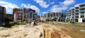 Продава 3-СТАЕН, област Бургас, гр. Созопол • 155900 € / 304913.90 лв. • 42913486 17