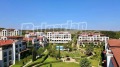 Продава 3-СТАЕН, област Бургас, гр. Созопол • 155900 € / 304913.90 лв. • 42913486 13