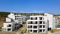 Продава 3-СТАЕН, област Бургас, гр. Созопол • 155900 € / 304913.90 лв. • 42913486 3
