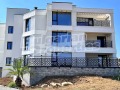 Продава 3-СТАЕН, област Бургас, гр. Созопол • 155900 € / 304913.90 лв. • 42913486 4