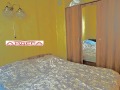 Продава 3-СТАЕН, град Пловдив, Център • 163900 € / 320560.54 лв. • 47841356 6